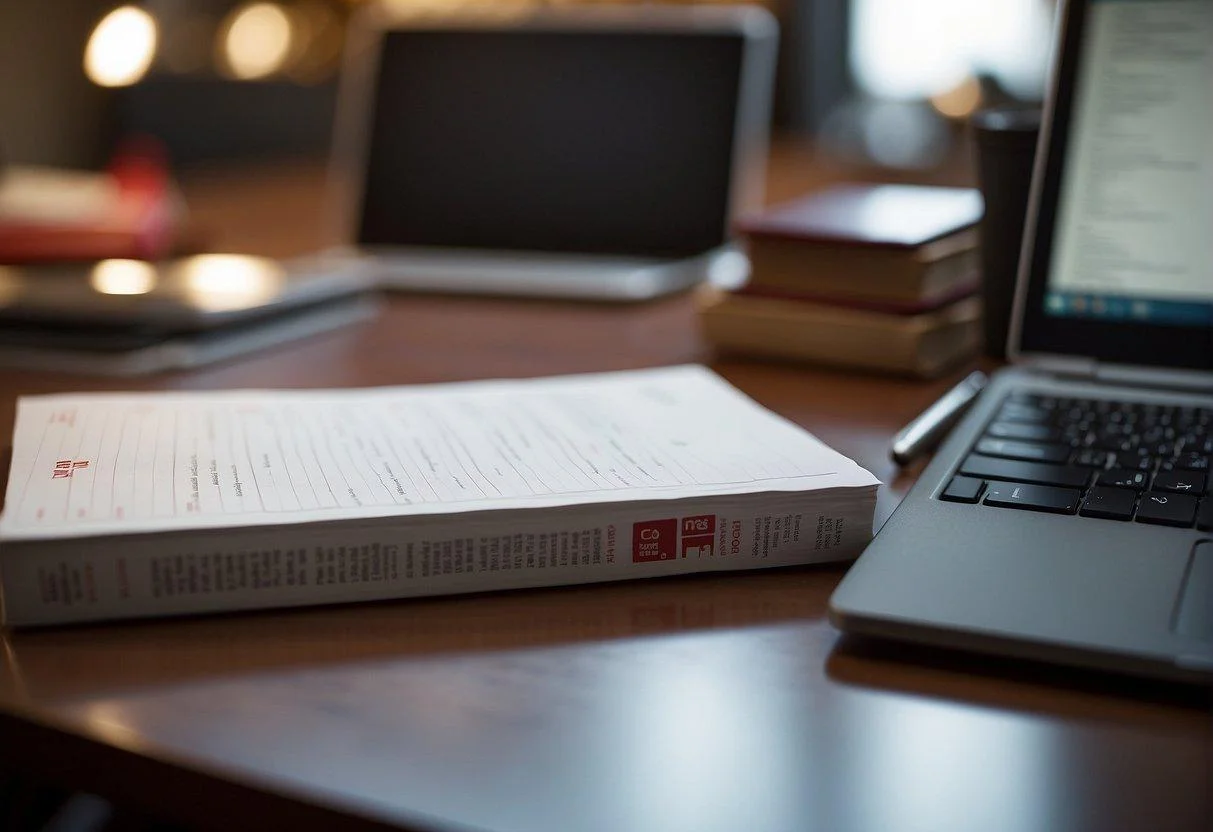 what is Proofreading Services