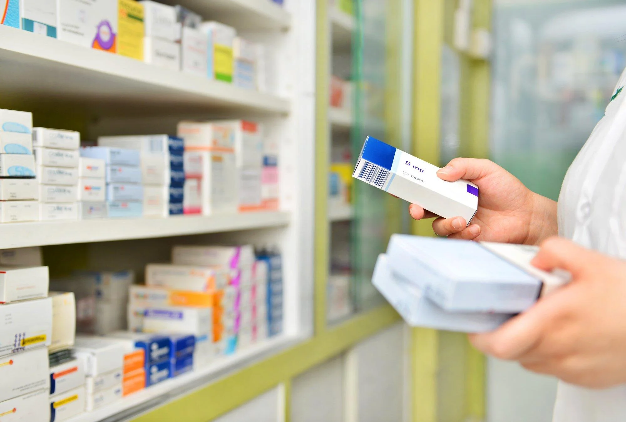 online drugstore promo code sale