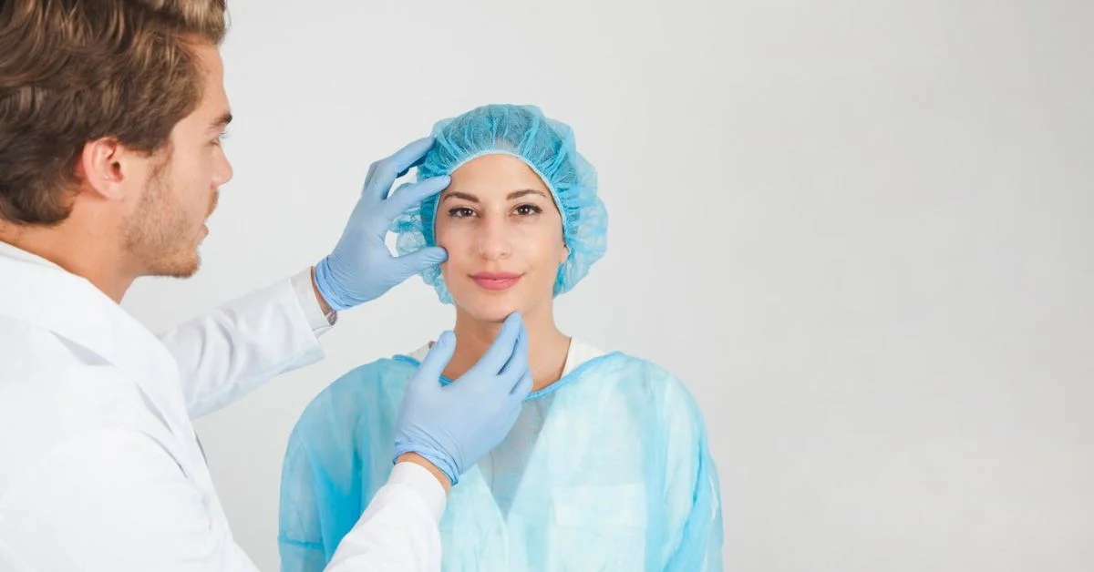 Botox Insurance Coverage