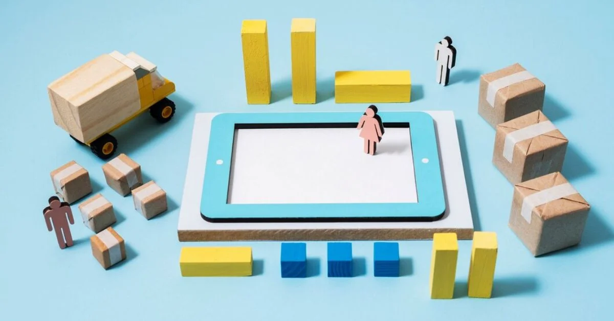 Why Amazon Advertising Should Be Your Next Marketing Move