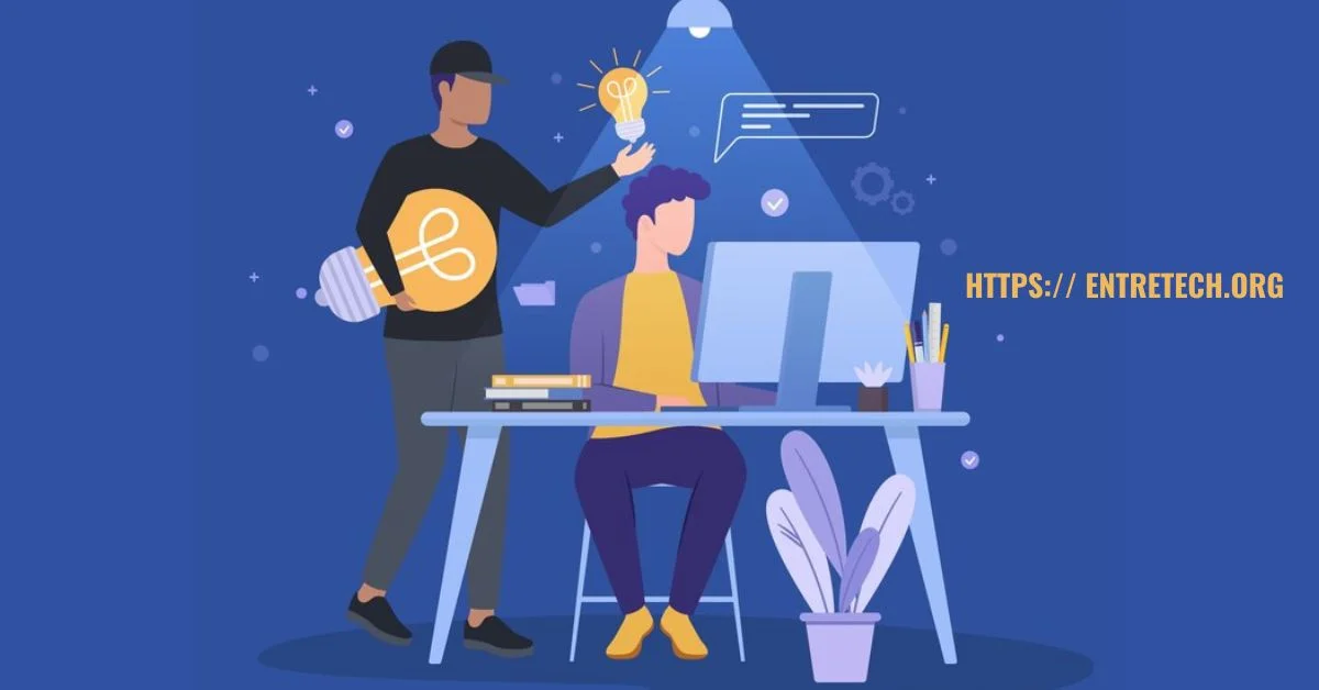 https:// entretech.org