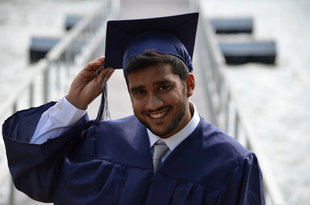 mba schools without gmat