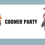 Coomer Party