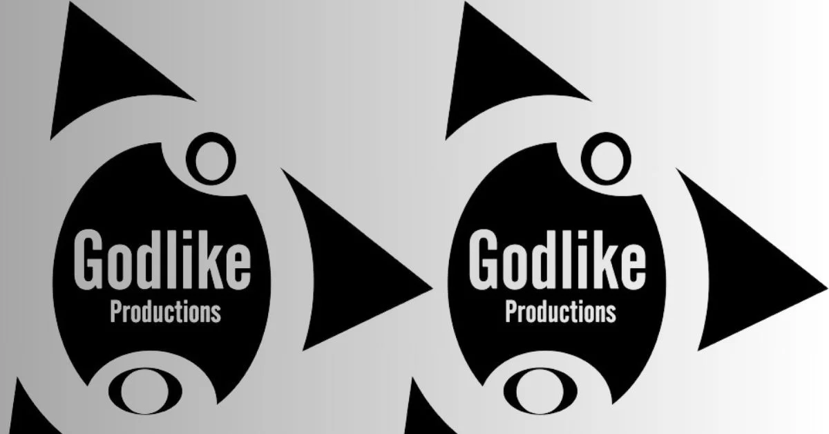 Godlike Productions