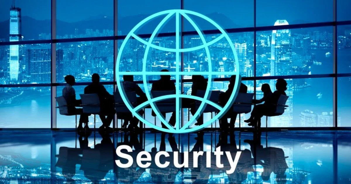 Securing the Safety of Your Business in 2024