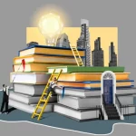 73147 education