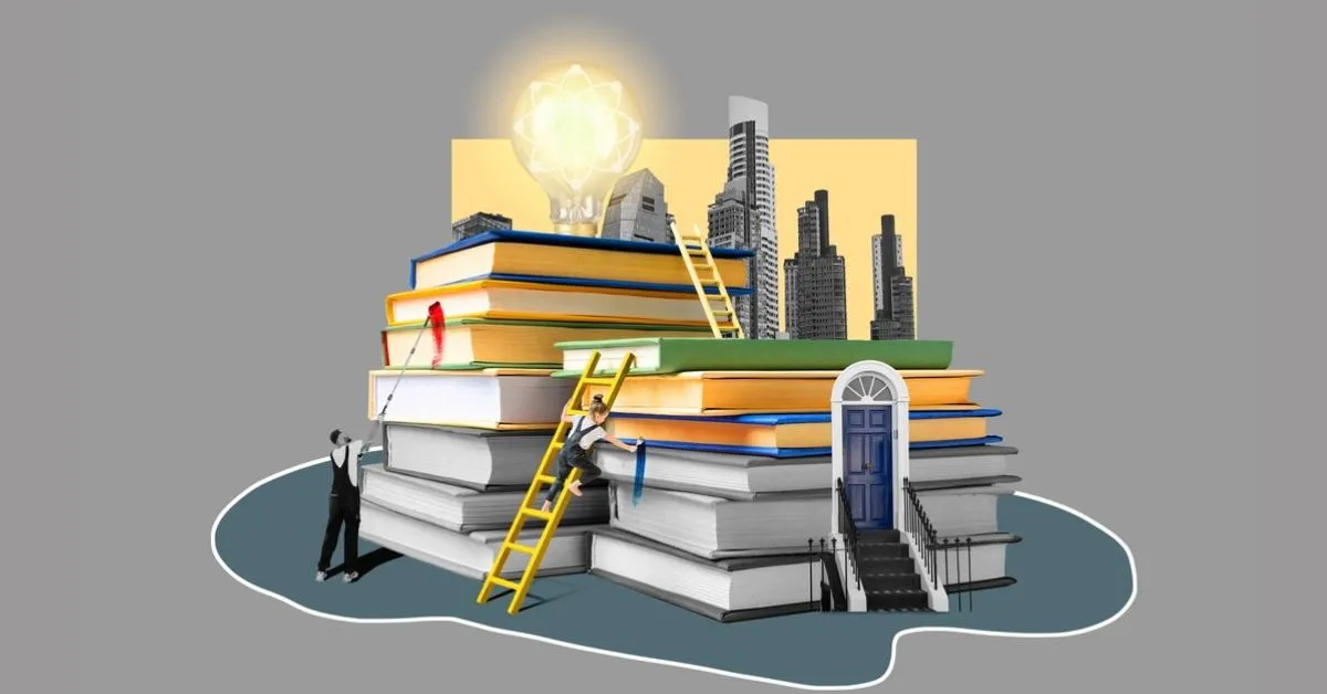 73147 education