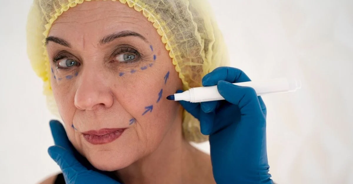 Botox Experience: How to Get the Results You Want