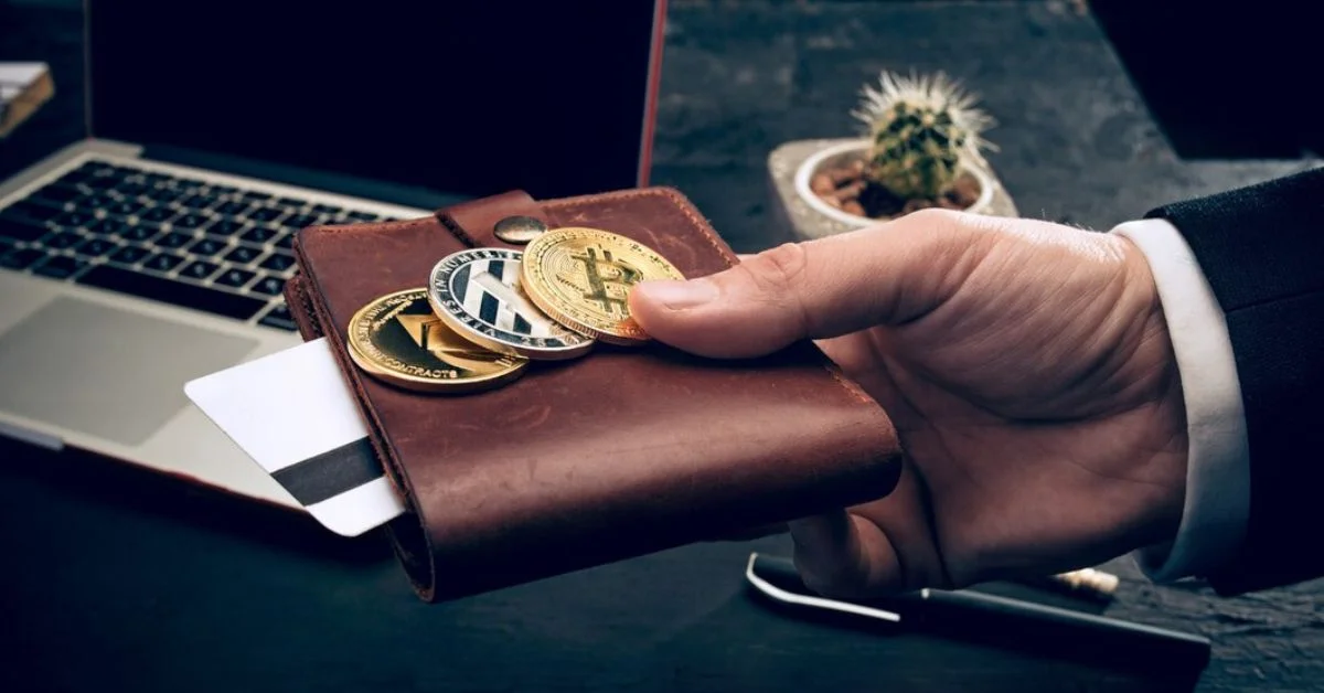 Bitcoin Fintechzoom