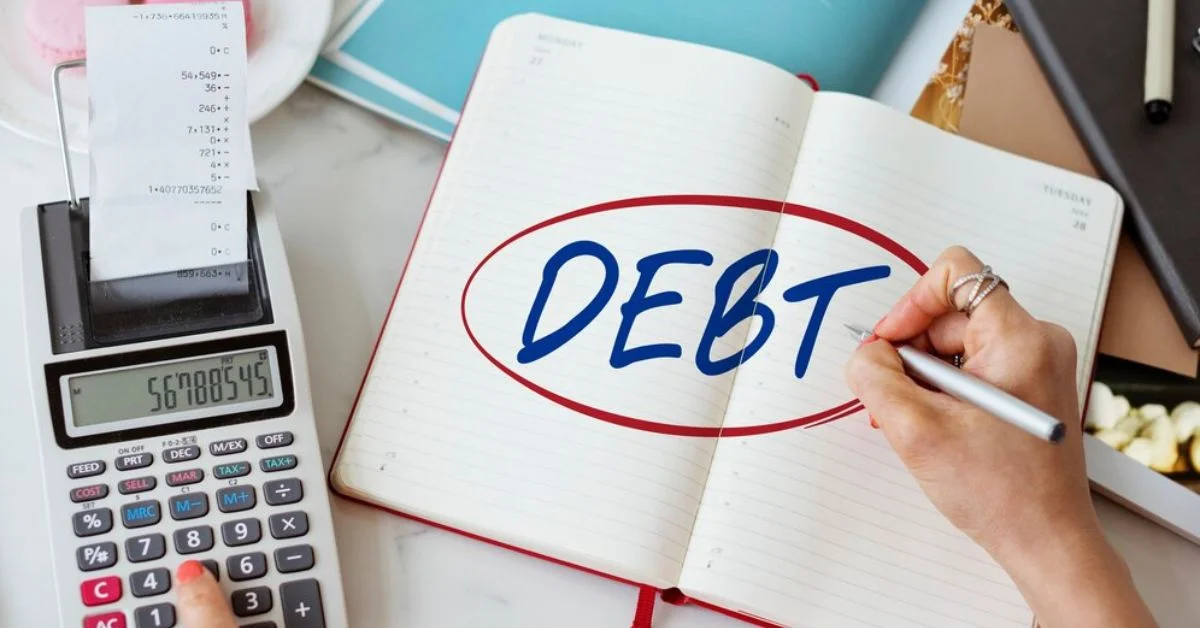 Value of Debt Consolidation