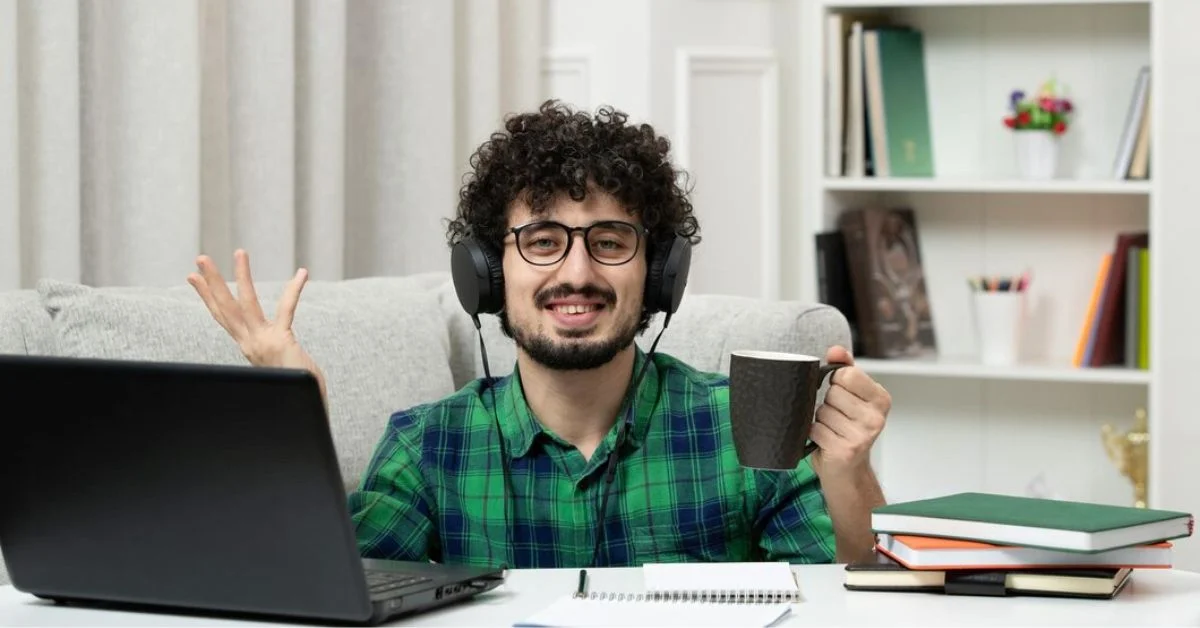 Leading Online Education Platforms in India
