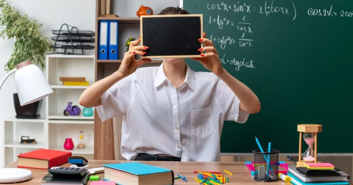 Math Unleashed: Learning through Videos