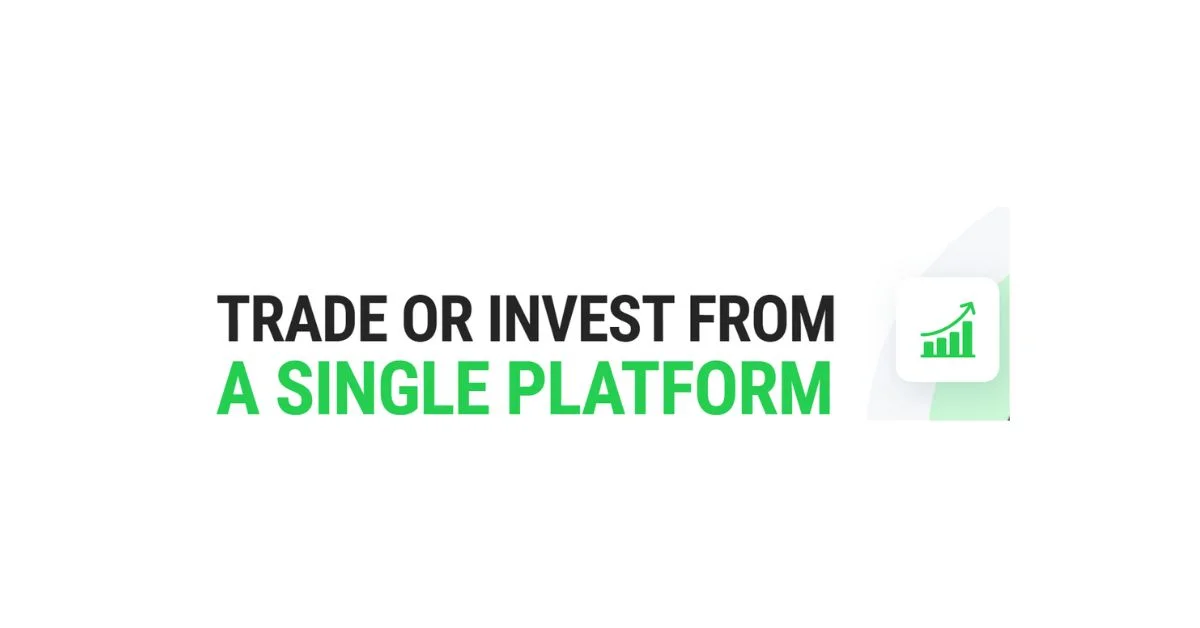 Marketsco.com Review