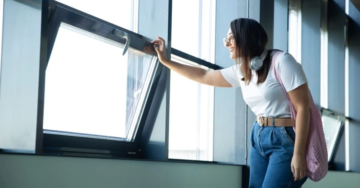Window Fly Screens in 2024