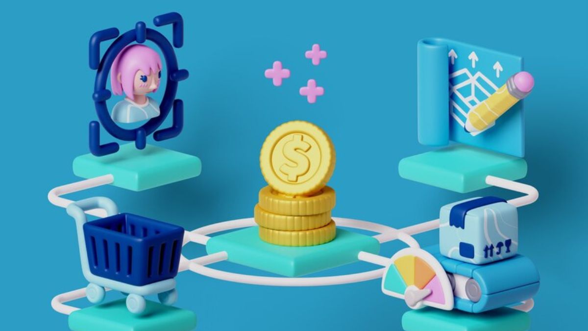 KARDIN.IO