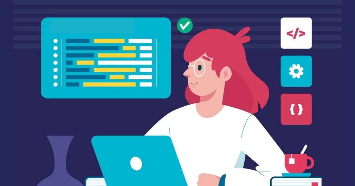 Certified Tester Foundation