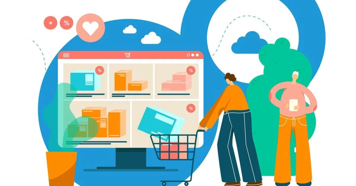 How Amazon Advertising Gives You the Edge