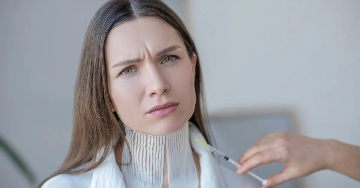 is threads is right choice for facial lifting needs