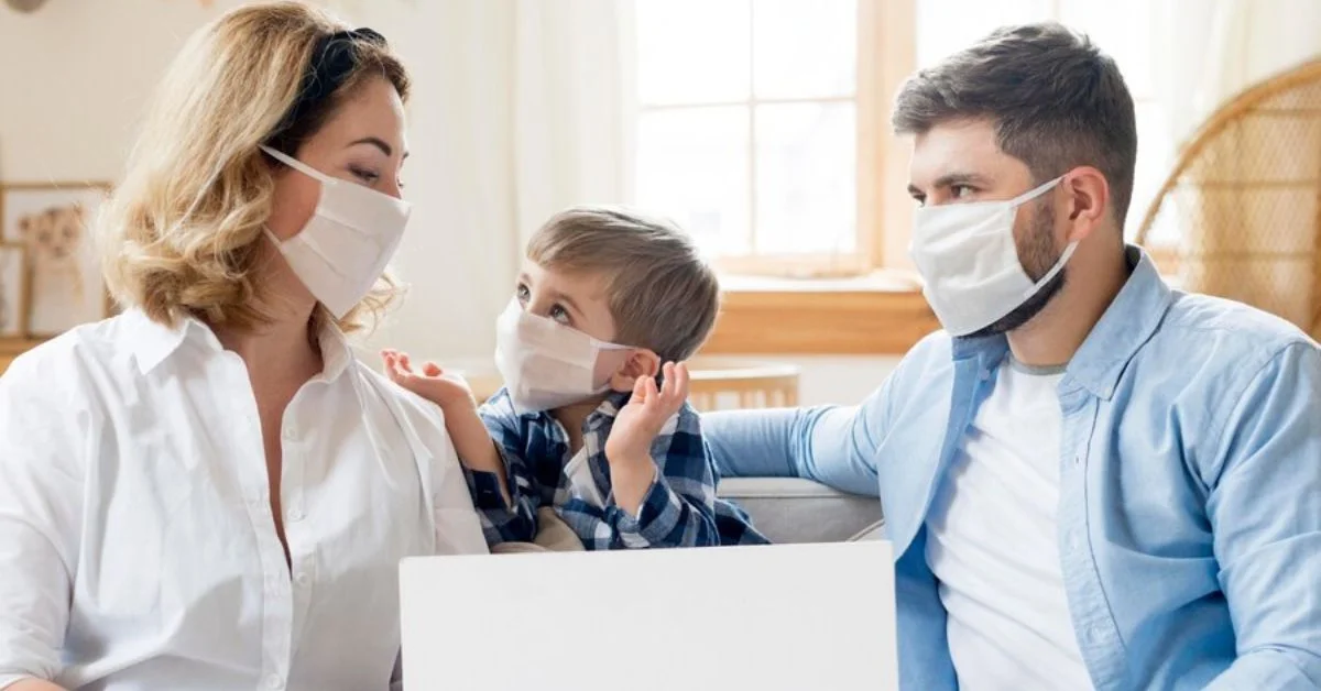 Family Wellness