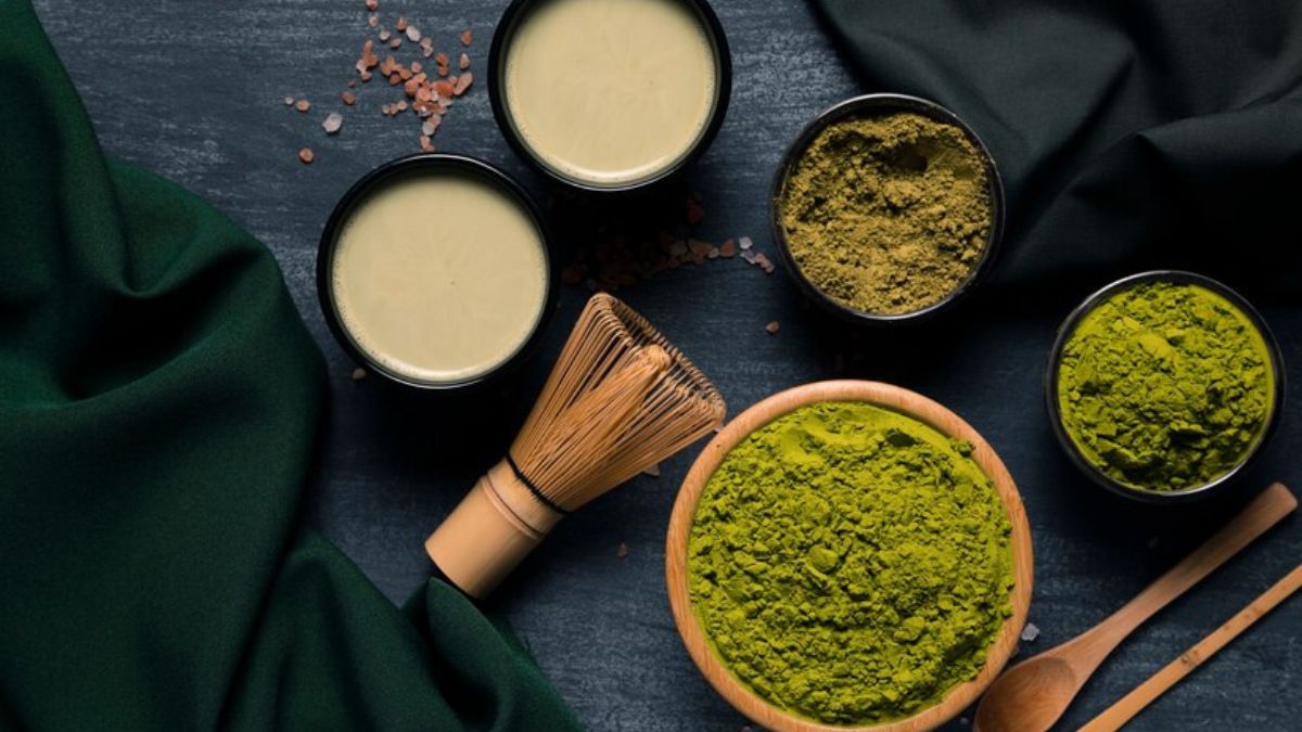 PAIN OUT KRATOM