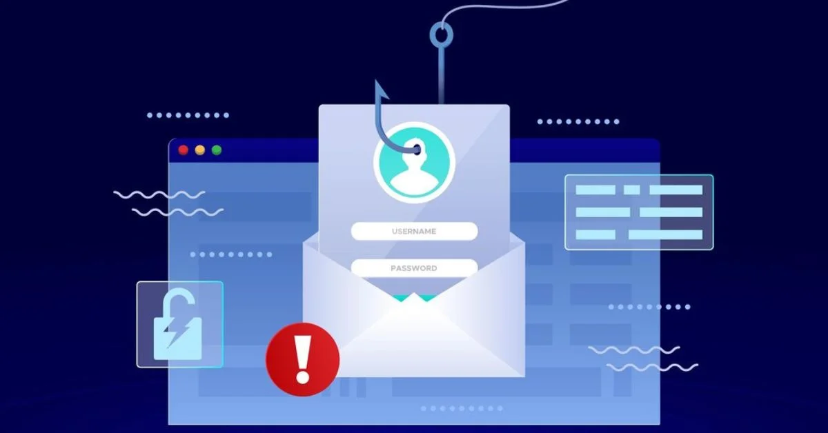 HOW TO PREVENT YOUR EMAIL FROM CYBER-ATTACKS?