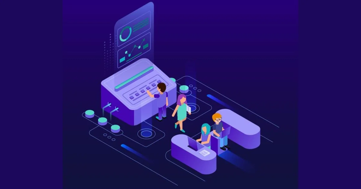 Crypticstreet .com Gadgets