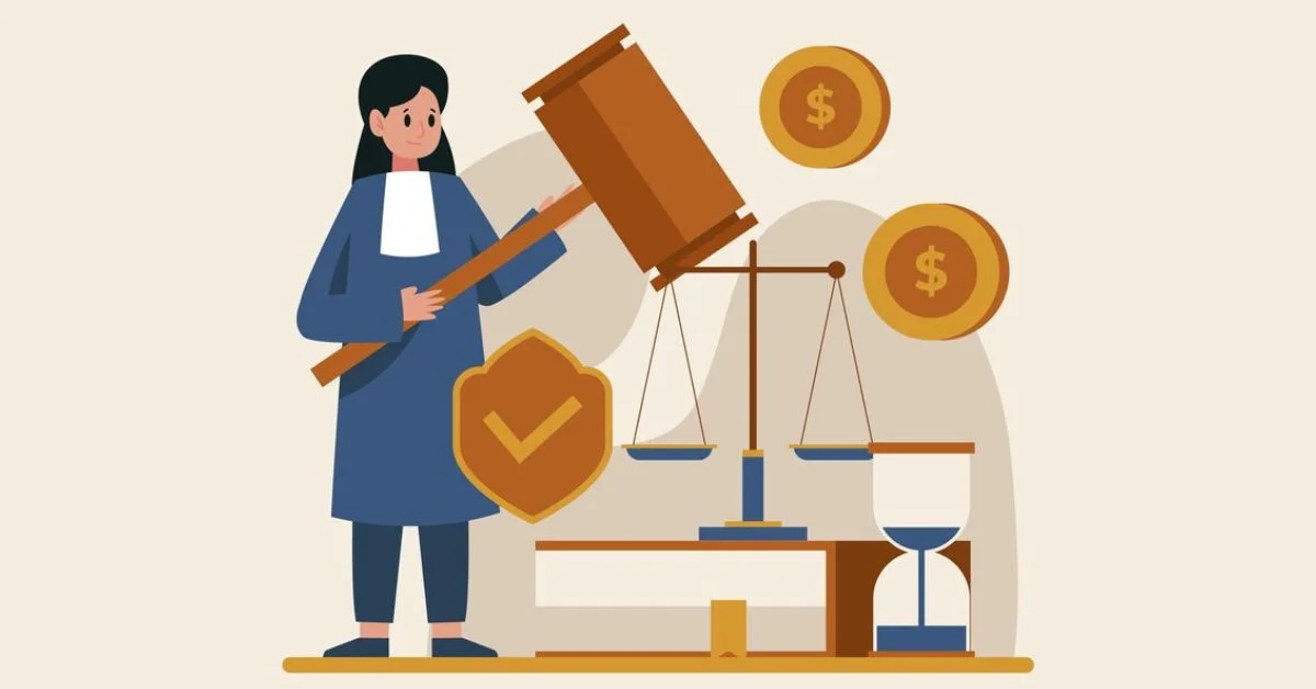 Lemon Law Attorney