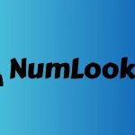numlookup