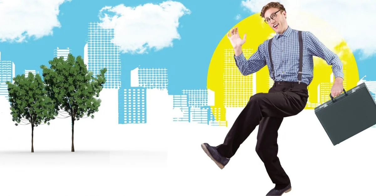 How PTE Can Transform Your Future