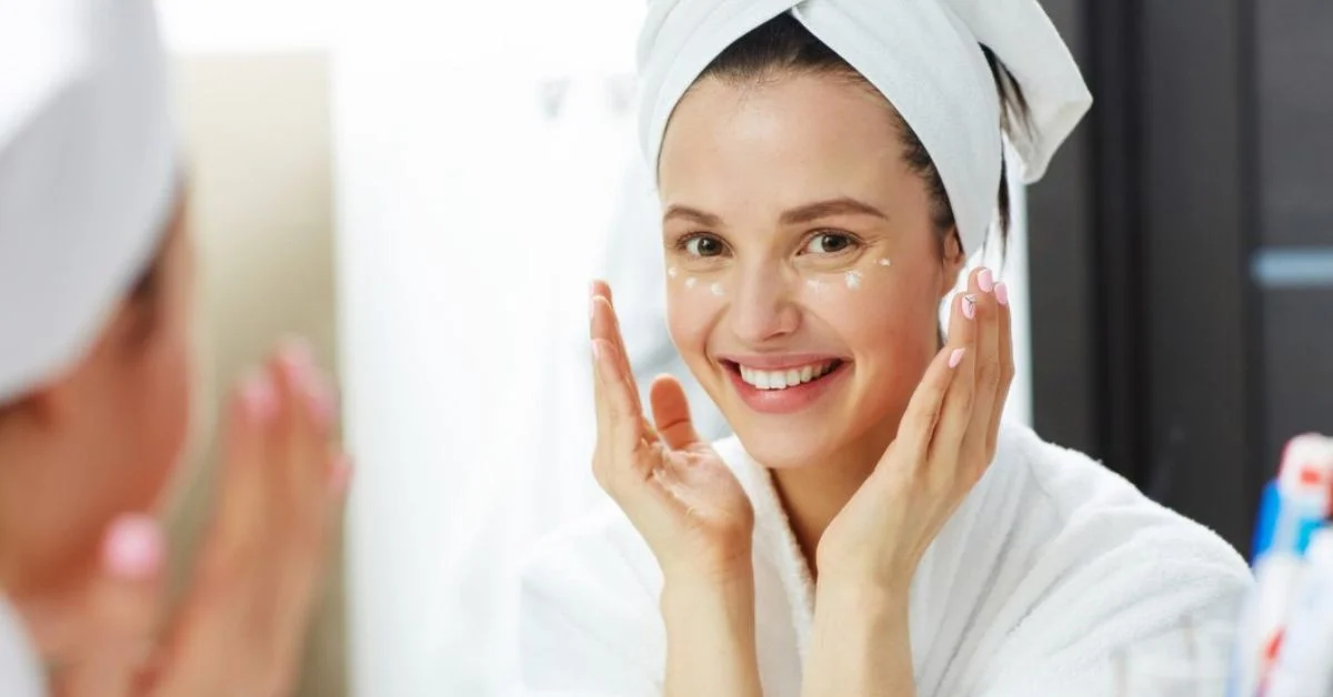 How Can You Have a Healthy Skin?
