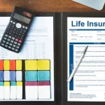 Evolution of Life Insurance