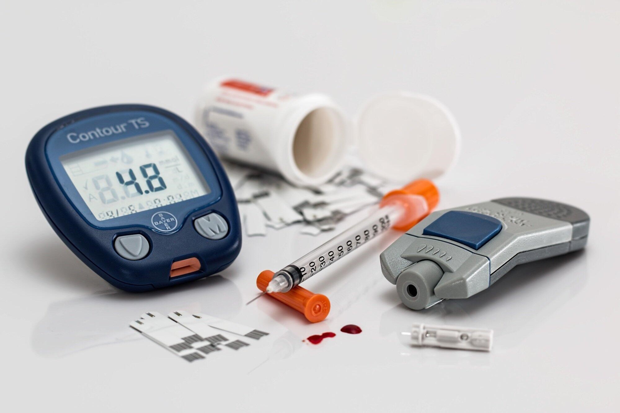 buy cgm online