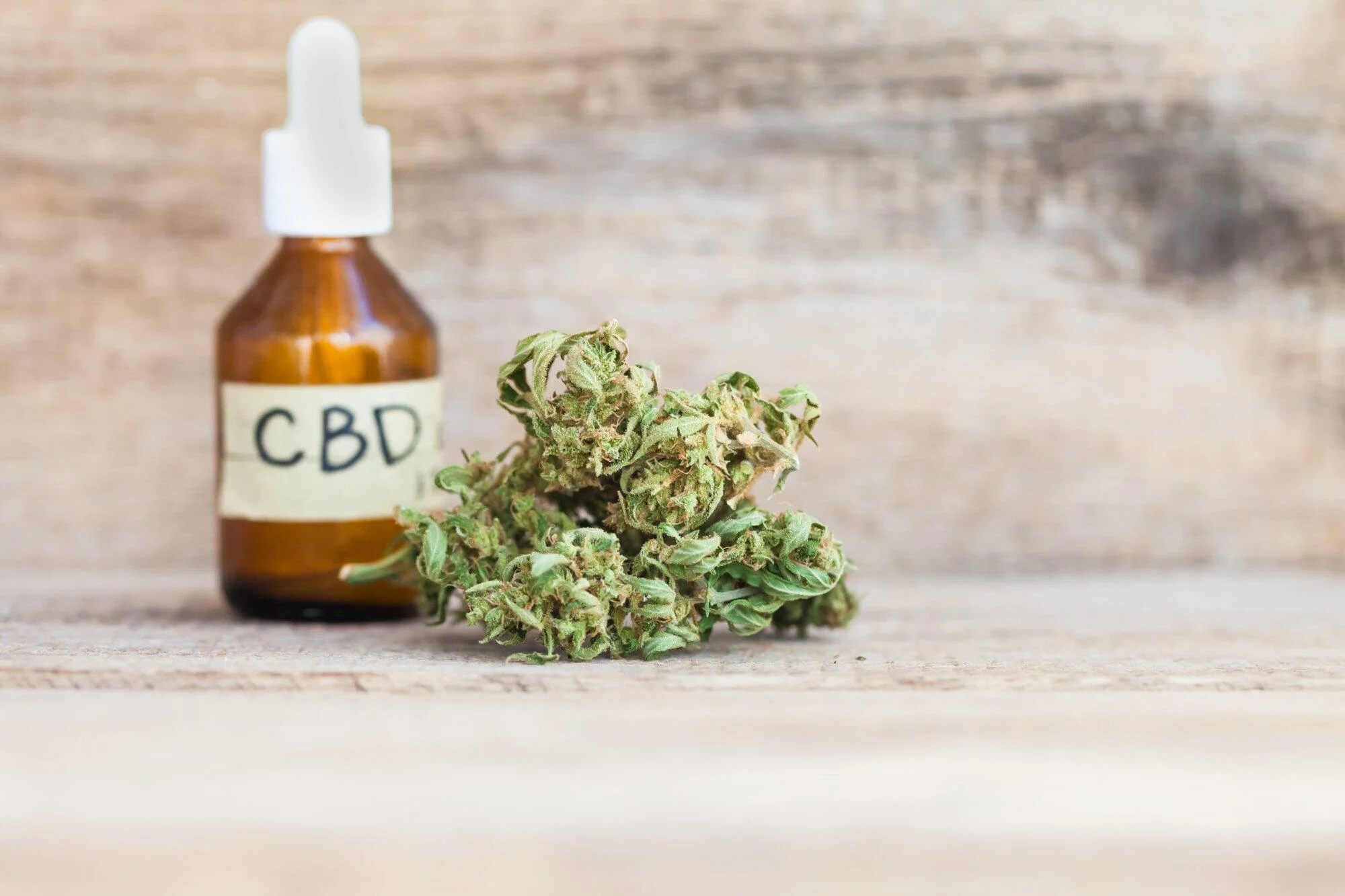 cbd deals