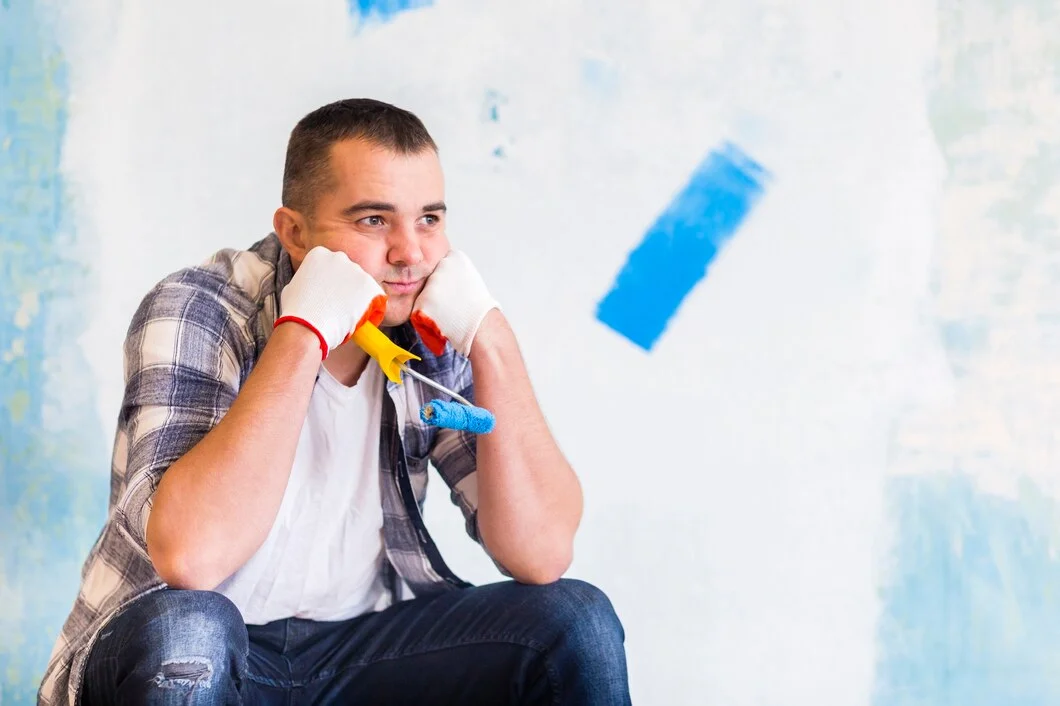 Paint Removal Services