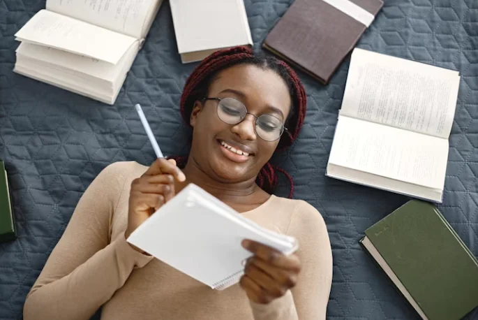 10 Effective Tips to Make Your Content More Readable