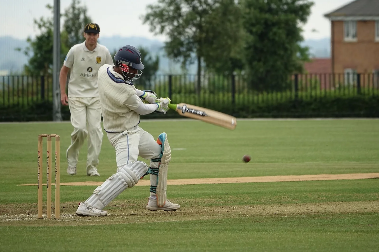 Cricket Betting Syndicates: How They Work and Their Influence on the Market