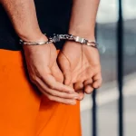 monetary bail