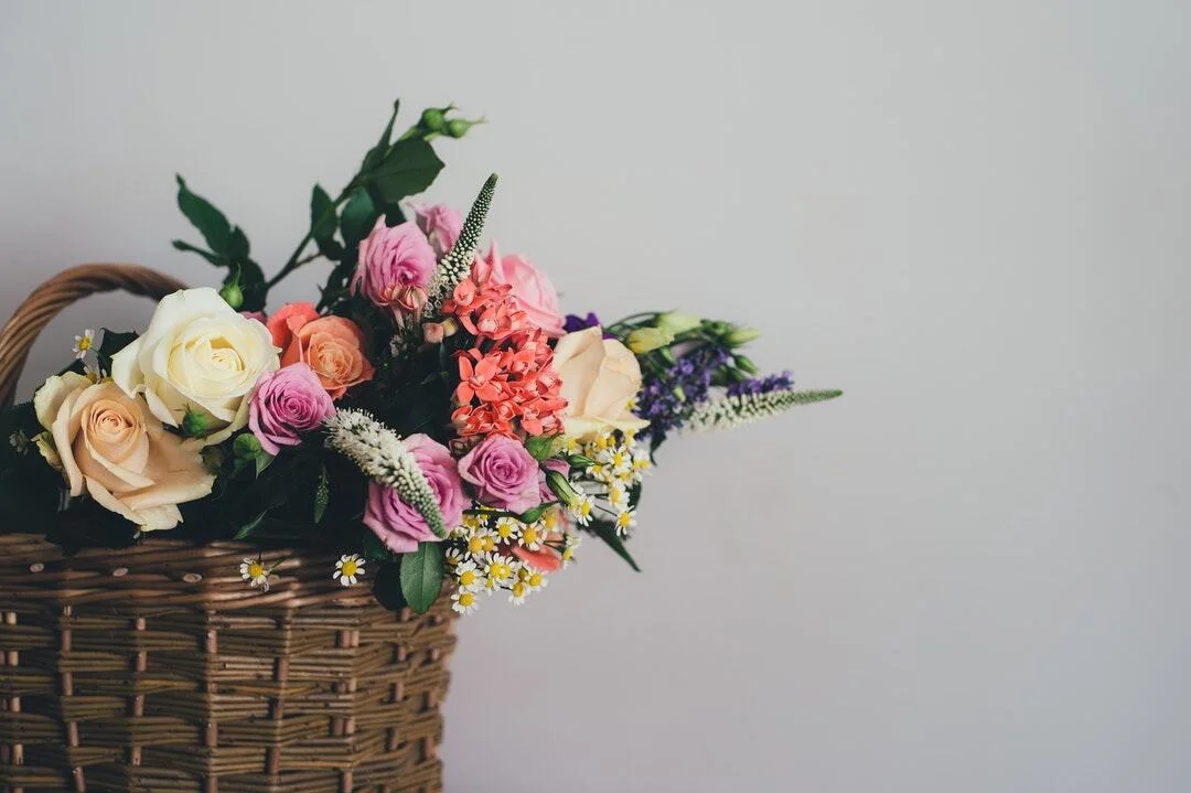 cheap funeral flower arrangements