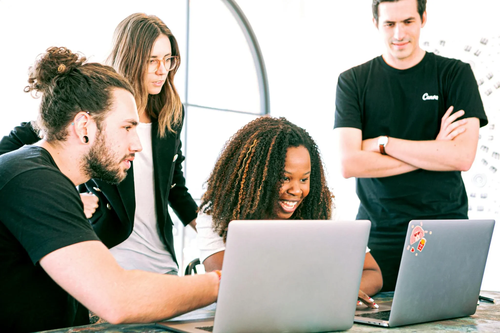 SEO for Startups