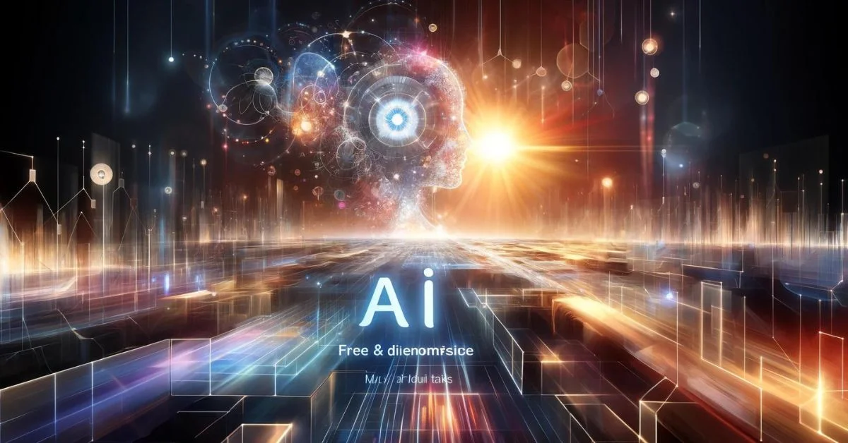 vidnoz ai