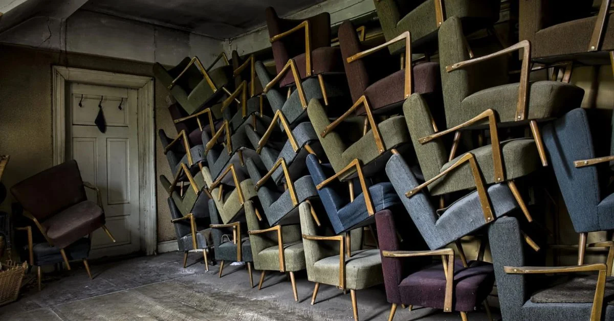 Brooklyn's Junk Removal