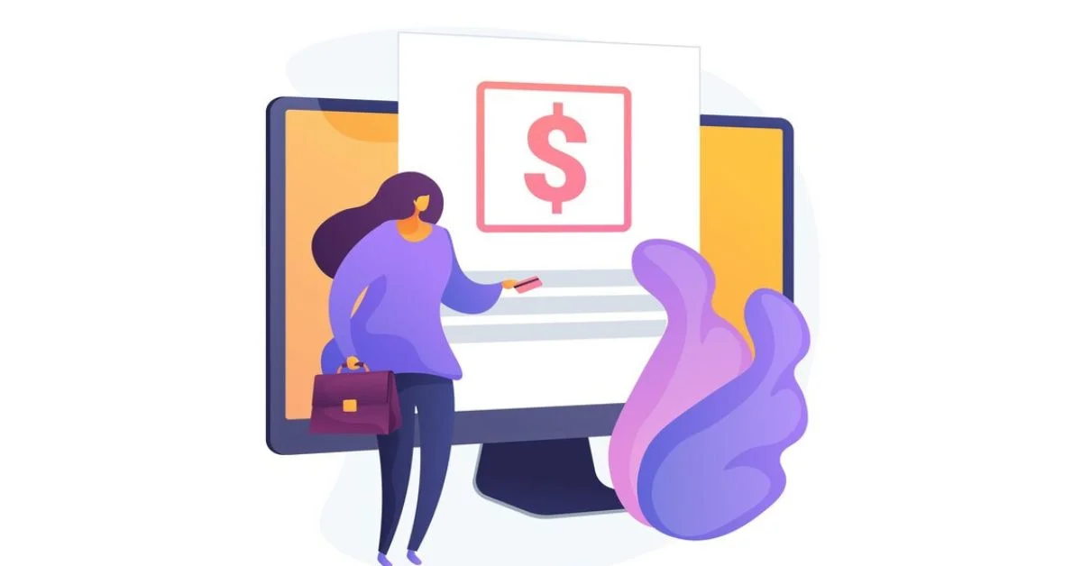 Facilitating Simple Cash Offers