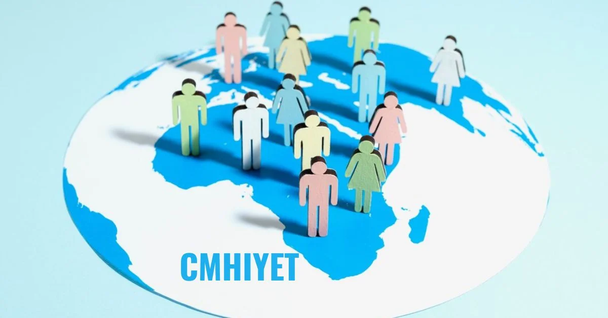 cmhiyet