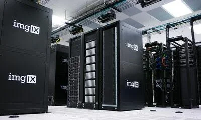 data center decommissioning