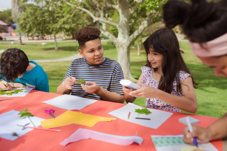 study skills coaching