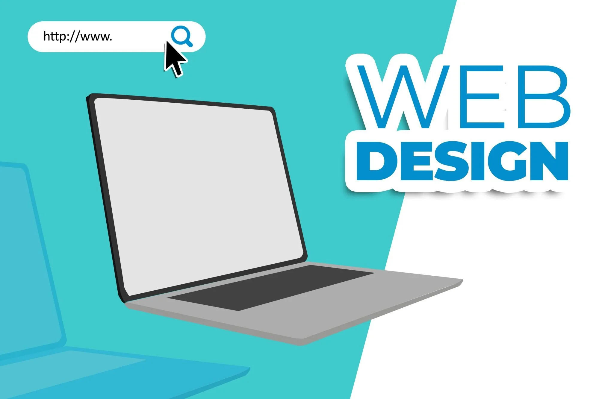 design specialist