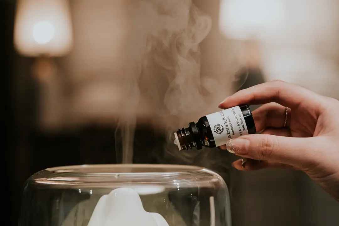 purchase santal perfume here