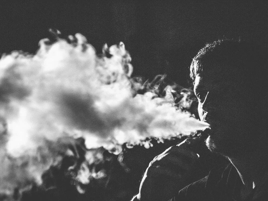 micro bar vape