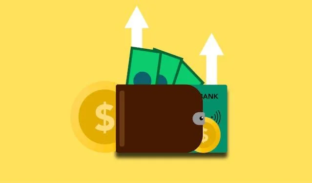 Financial Success