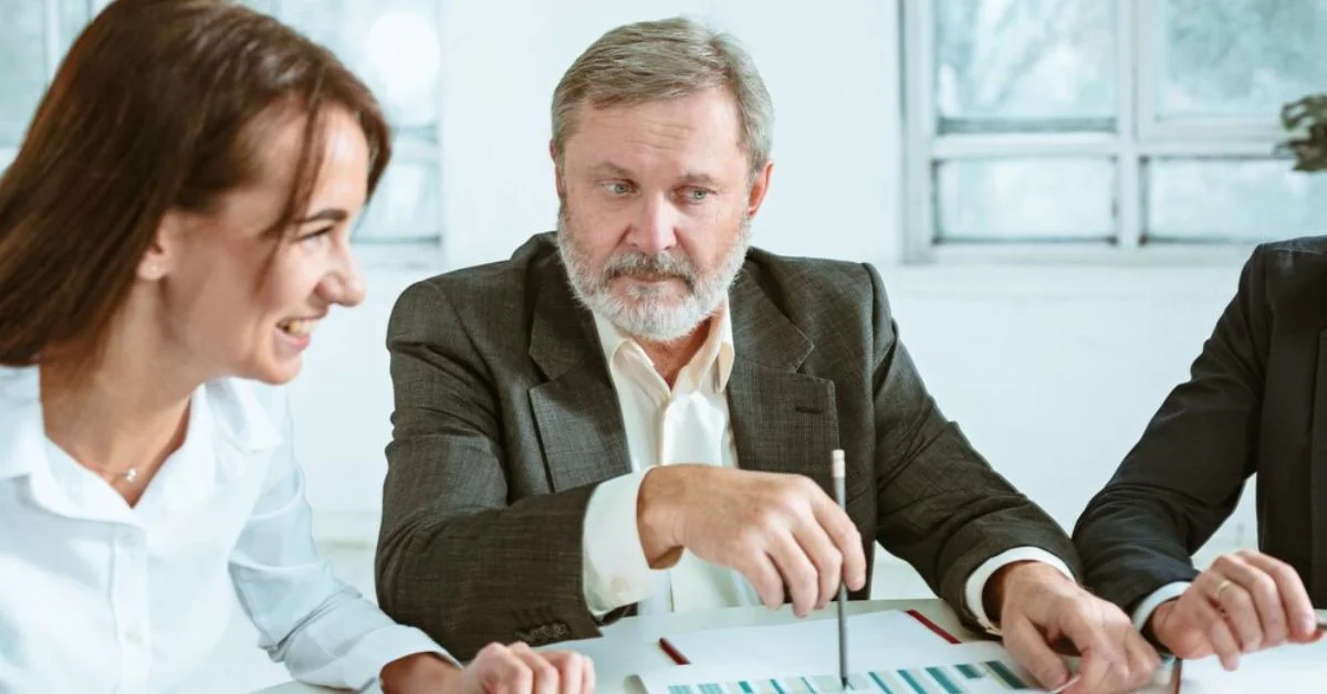 Estate Planning